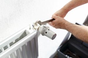 Dépannage Plomberie ,Sanitaire et Chauffage à  Carry-le-Rouet