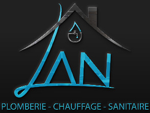 LAN PLOMBERIE
