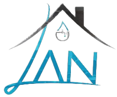 LAN PLOMBERIE